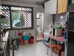 Blk 919 Jurong West Street 91 (Jurong West), HDB 5 Rooms #559455991